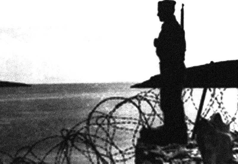 Jugoslavija ubila najviše ideoloških neprijatelja u Europi