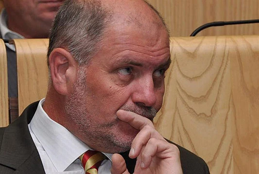 Preminuo bivši federalni premijer i veleposlanik BiH u Rusiji