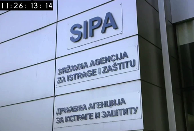 SIPA završila provjere kandidata SDA, SBB-a i DF-a za Vijeće ministara BiH