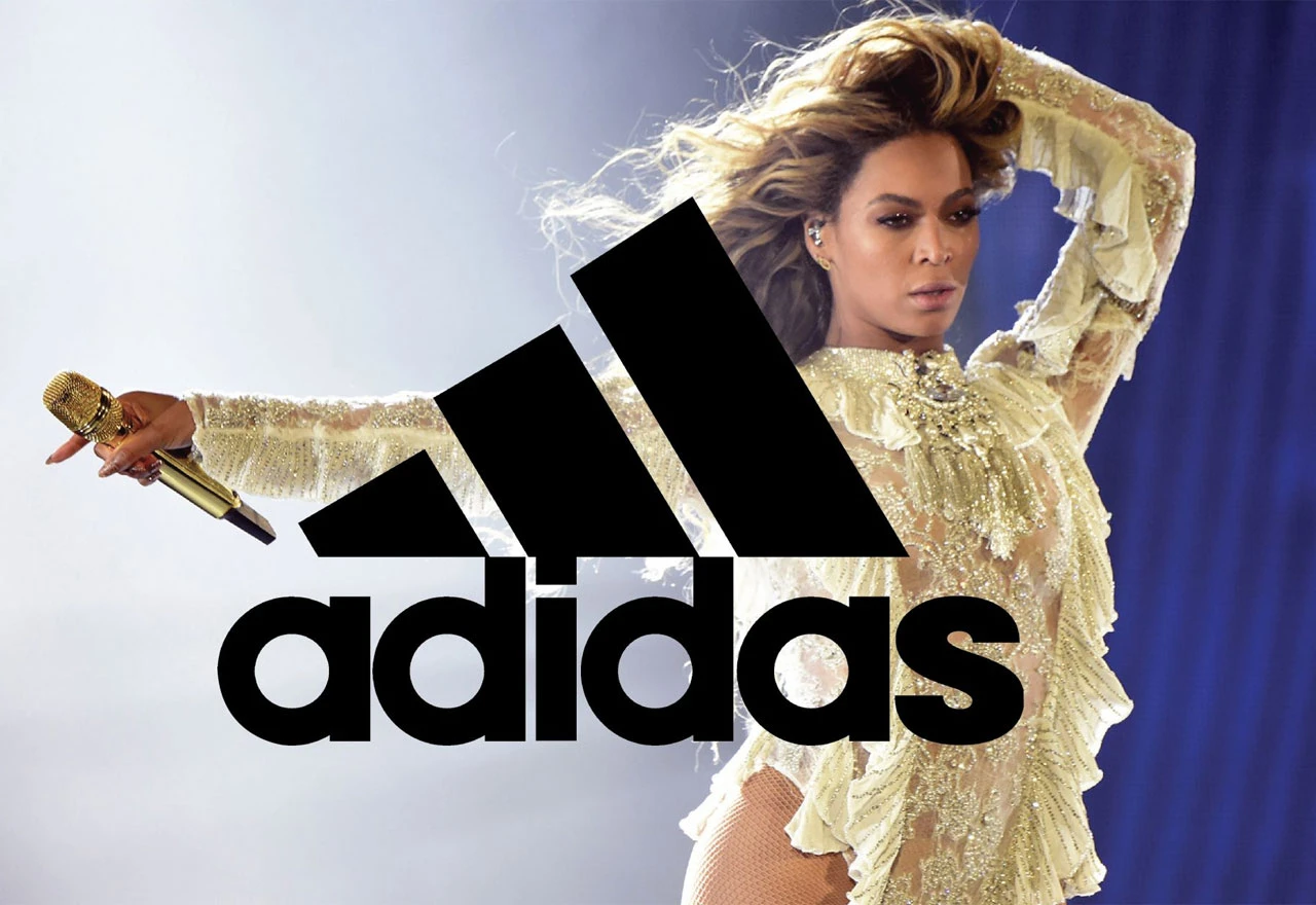 Adidas i Beyonce izbacuju rodno neutralnu kolekciju