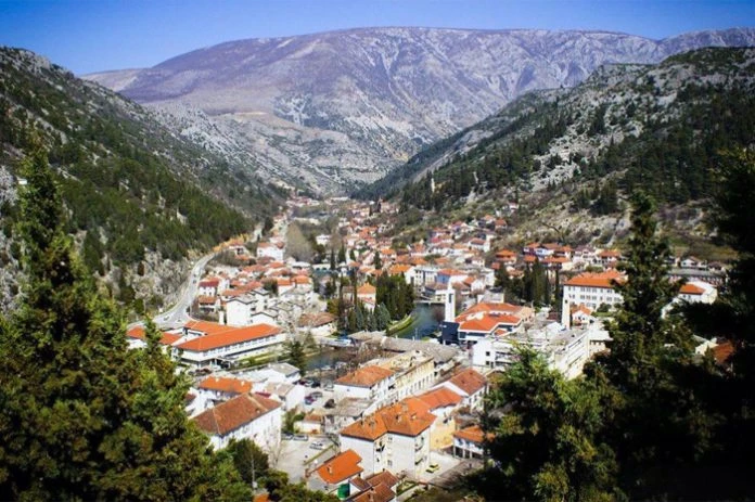 Usvojen Proračun općine Stolac za 2020. godinu