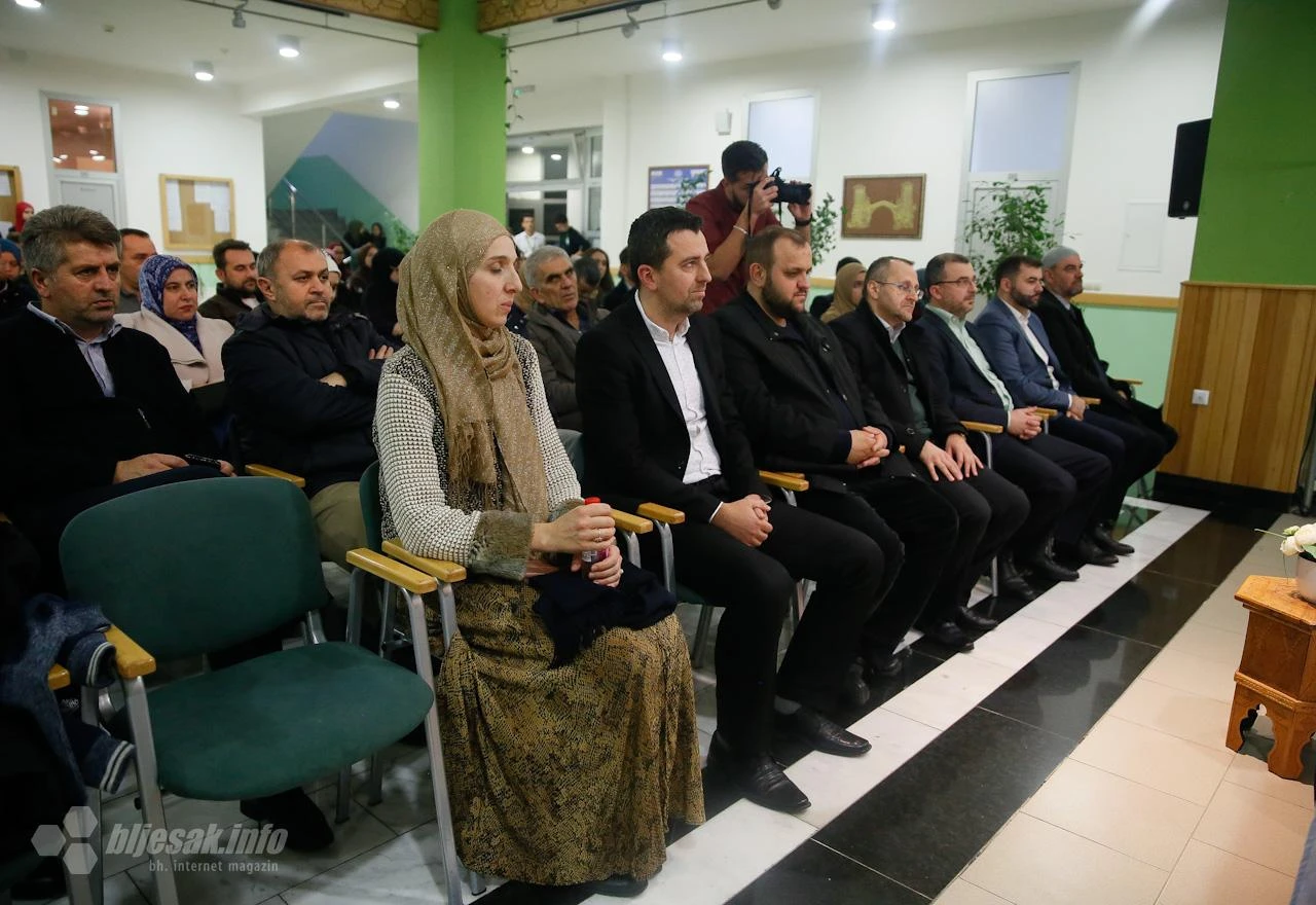 Muslimanski doprinos najviše se očituje u zapadnoeuropskim jezicima