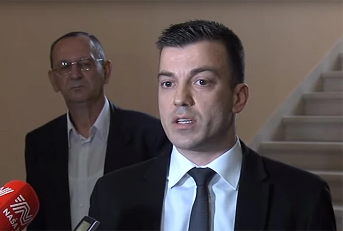 Kako FTV spominje Herceg-Bosnu?