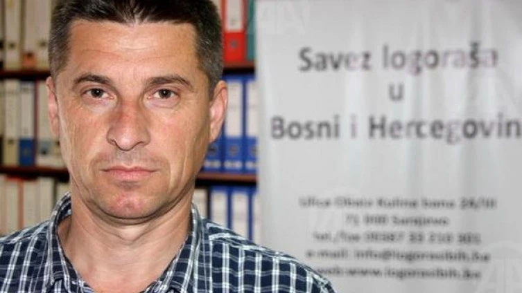 Akcija Memory: Jednomjesečni pritvor Meškoviću i Nožić