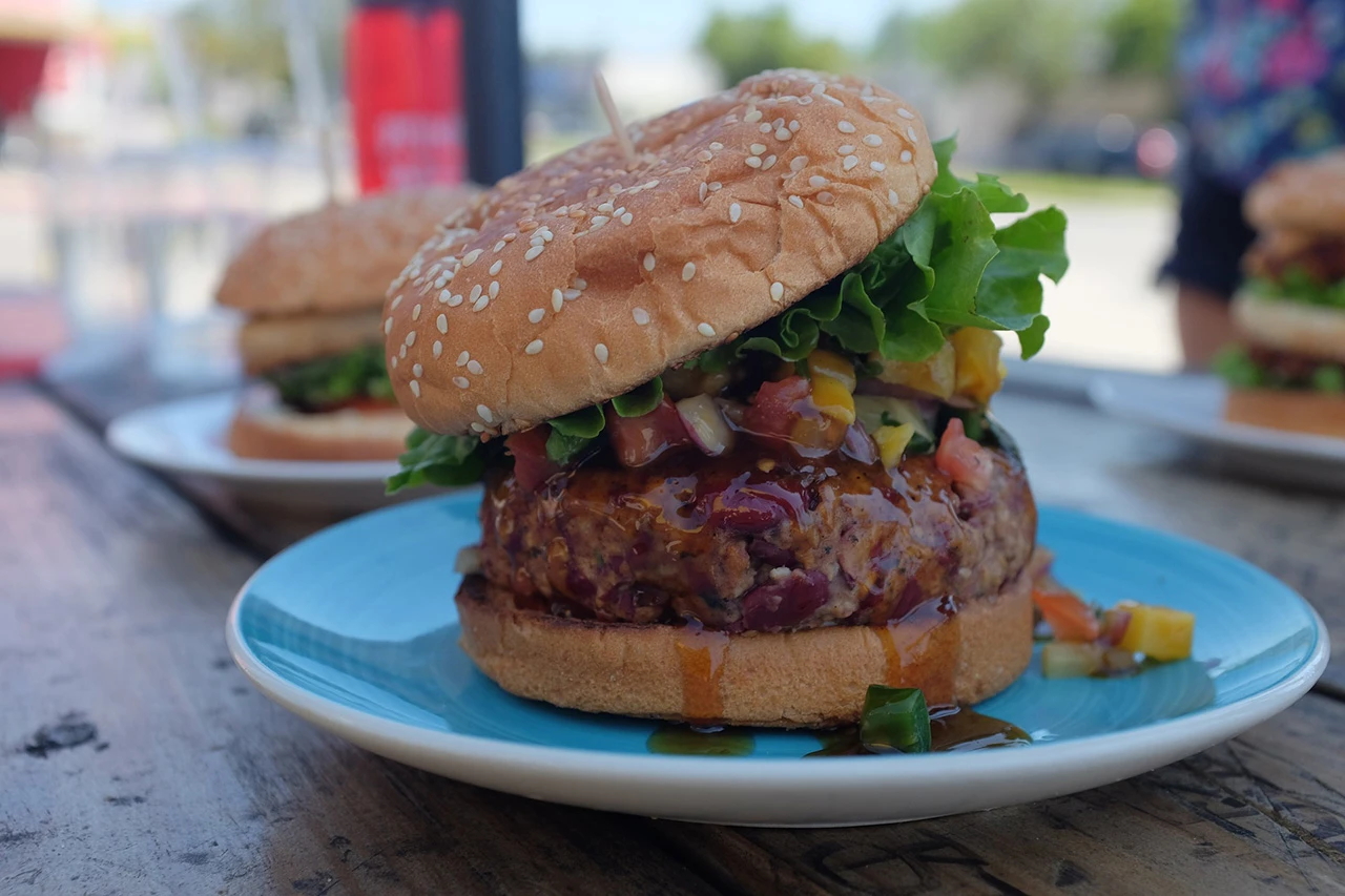 Vegani imaju veći rizik od prijeloma kostiju i hemoragijskog moždanog udara