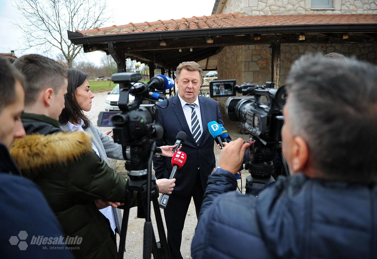  ŽZH povlači više od deset milijuna nepovratnih sredstava iz EU fondova
