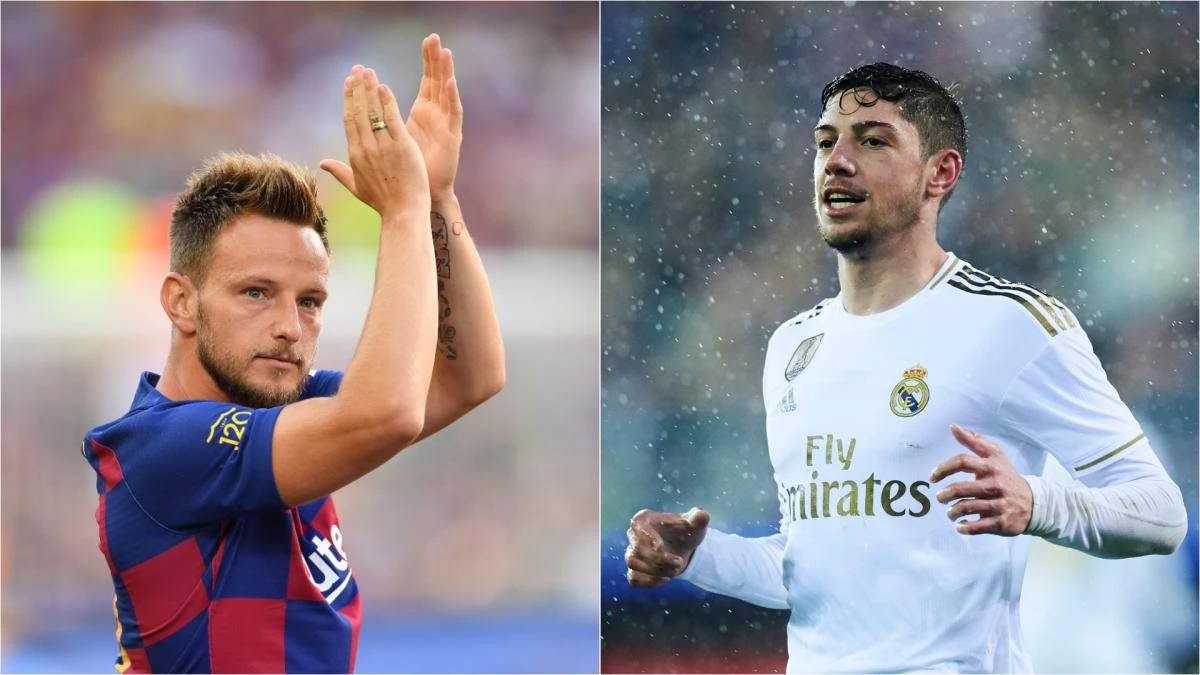 Barcelona u prednosti: Veliki španjolski derbi odlučit će individualna kvaliteta?