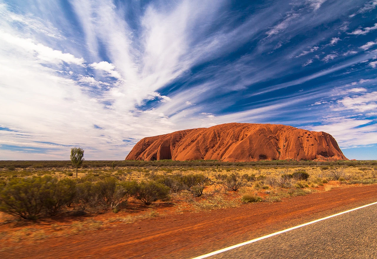 Australija dobila najtopliji dan u povijesti