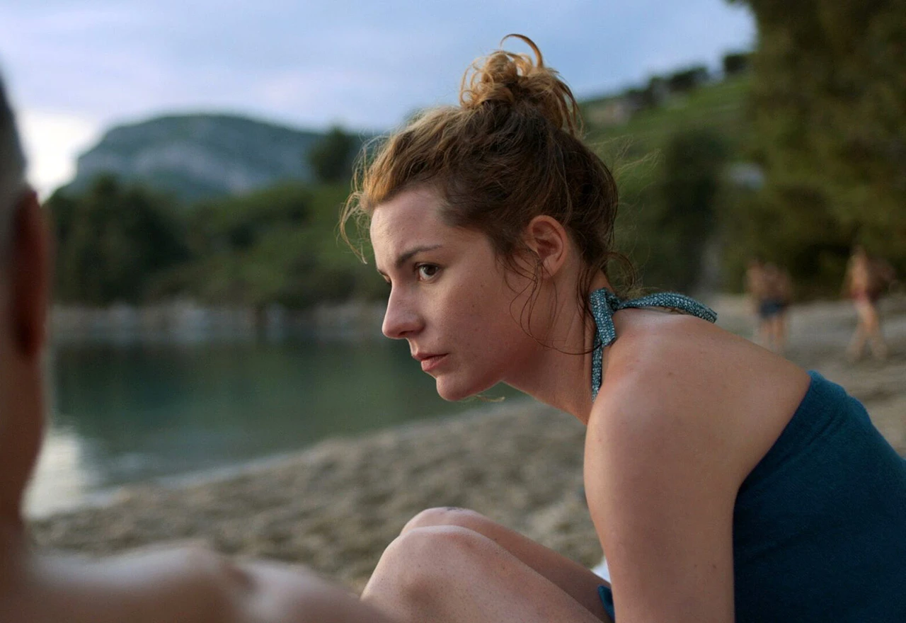 Prvi hrvatski film za milenijalce prikazuje se u Mostaru