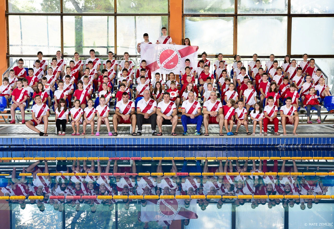 APK ''Zrinjski'' osvojio 42 medalje