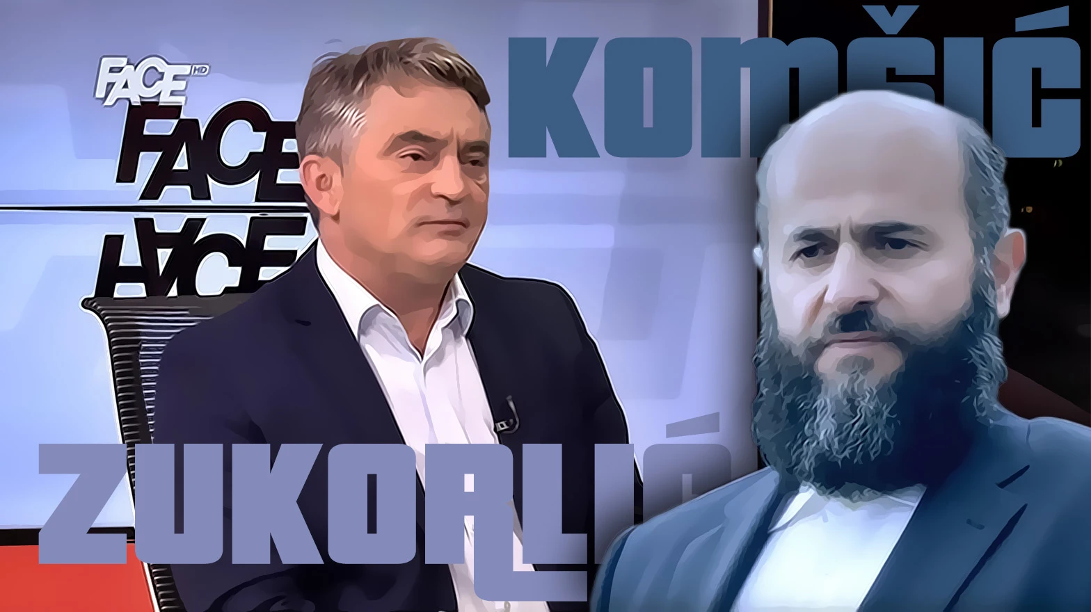I BANU se okrenula protiv Komšića