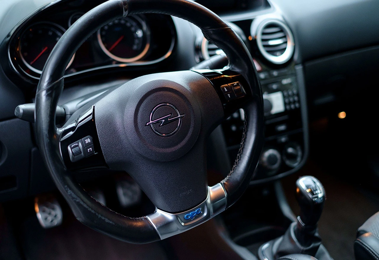 Opel se vraća u Rusiju