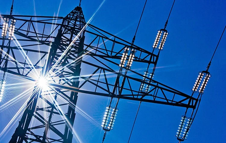 Dvije mostarske tvrtke dobile dozvolu za proizvodnju električne energije