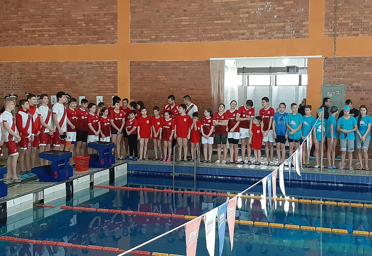 Velež 'uzeo' još 20 medalja