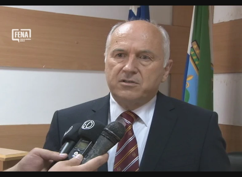 Događaju se stvari koje više nisu podnošljive: Sve je više podrške za Bonske ovlasti!