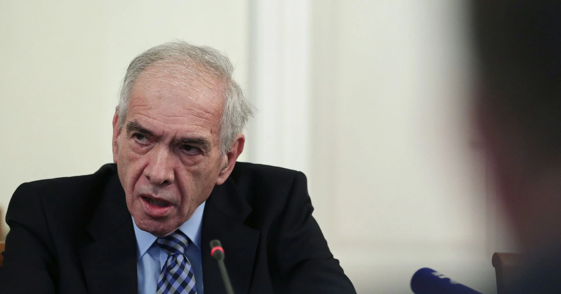 Iznenada umro Željko Rohatinski