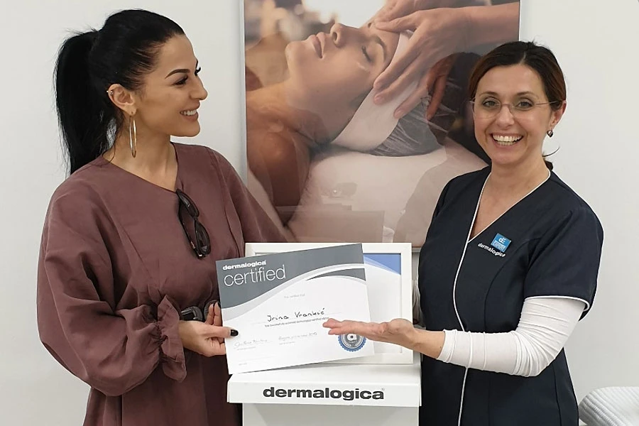 Revolucionarna njega lica: Dermalogica dolazi u Hercegovinu