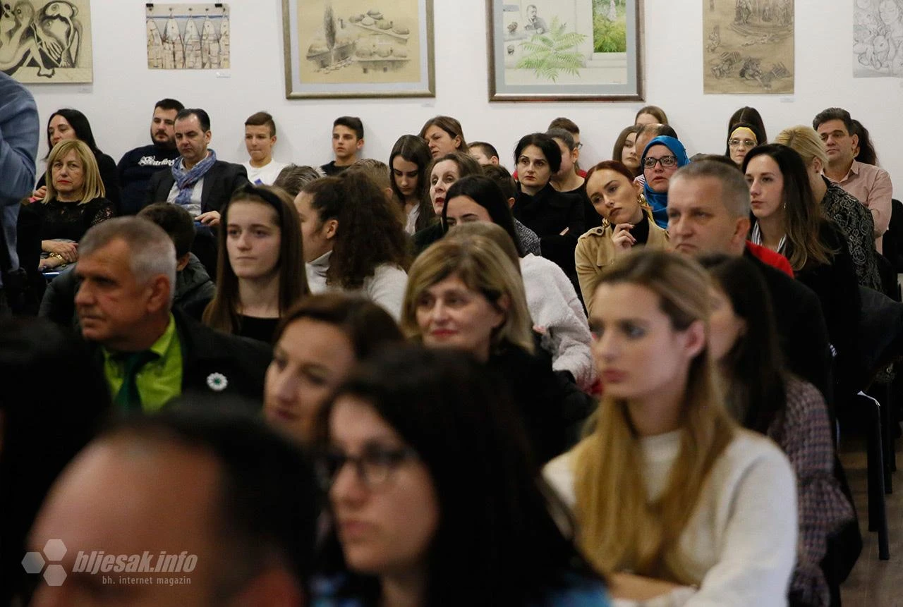 Najslabija karika u lancu suradnje protiv vršnjačkog nasilja su roditelji