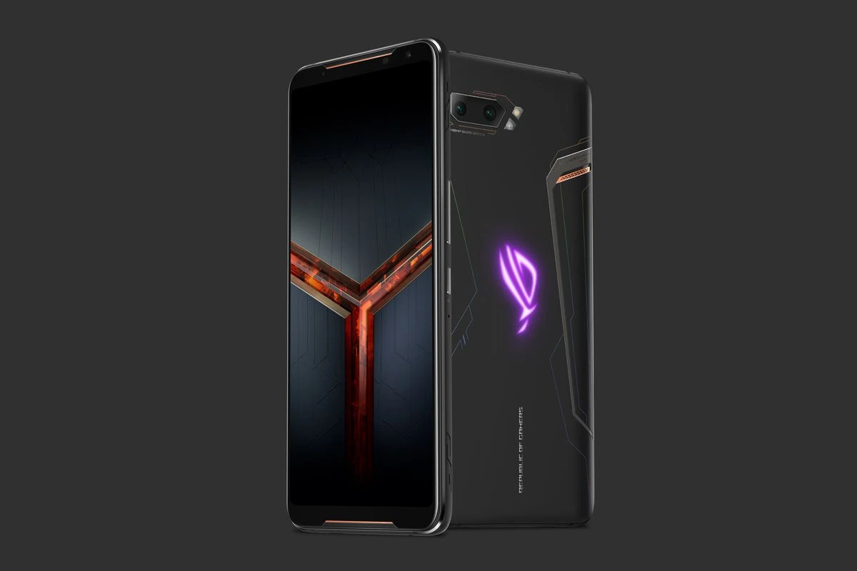 Ovo je najbrži Android telefon