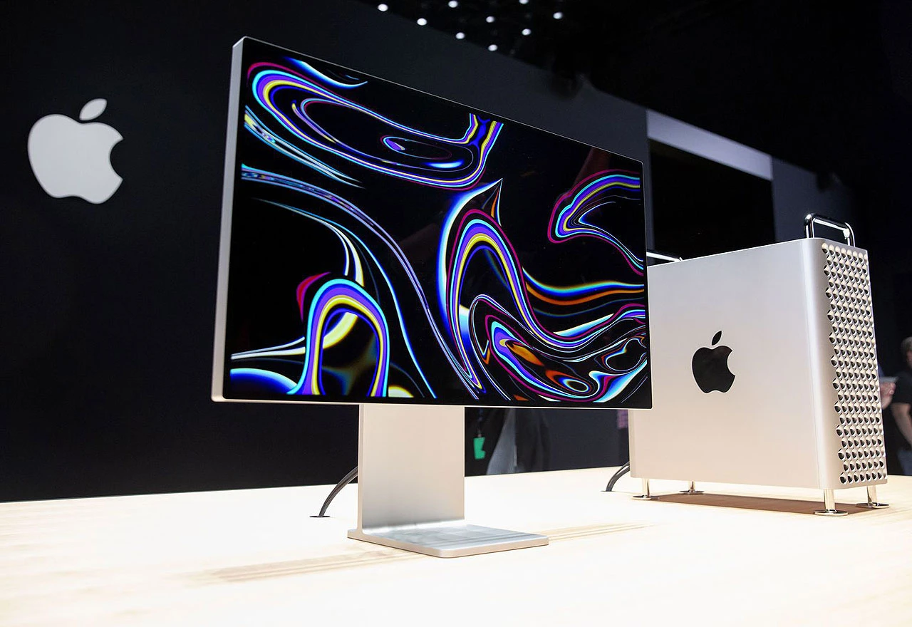 Ako želite kupiti Mac Pro, pripremite 93.000 KM!