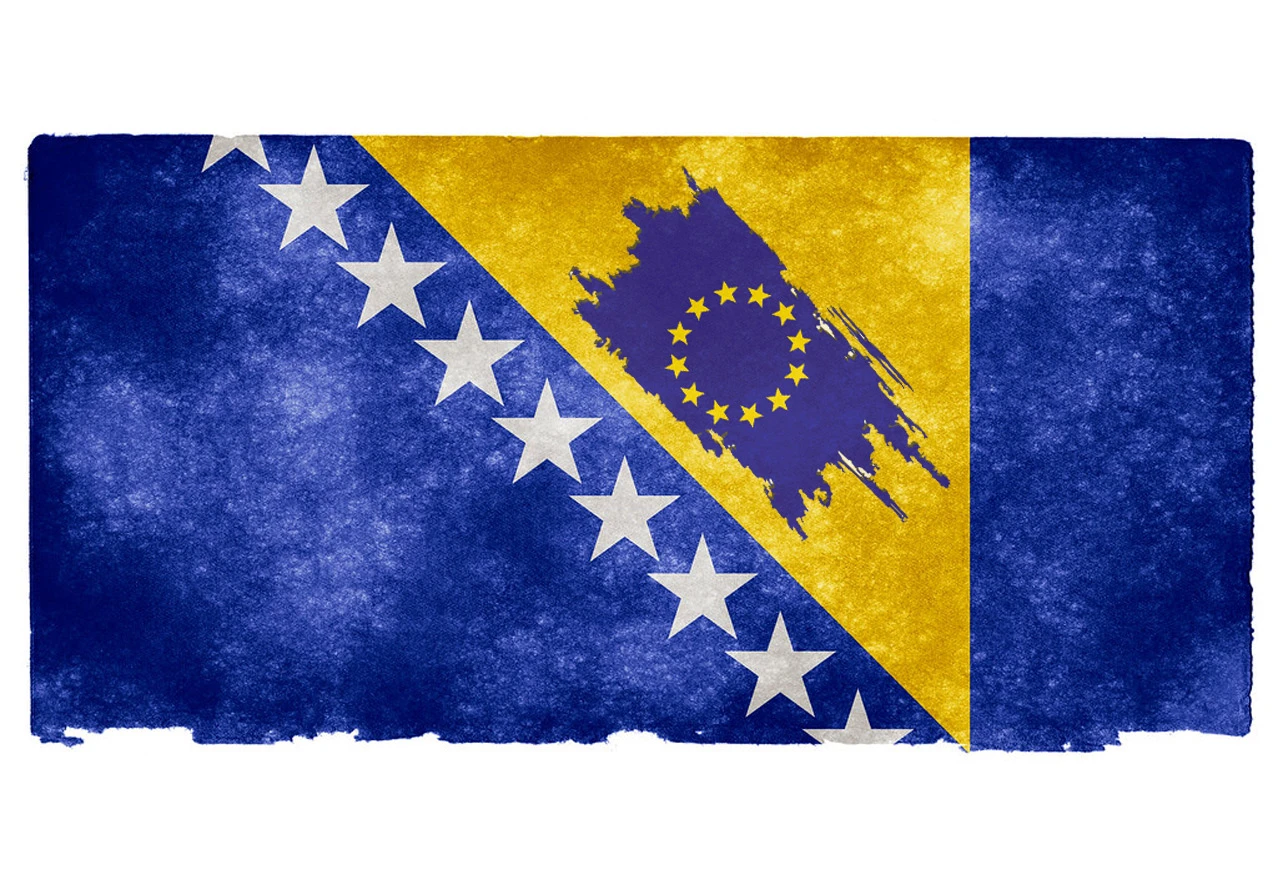 Pismo iz Europe: Evo gdje smo na europskom putu