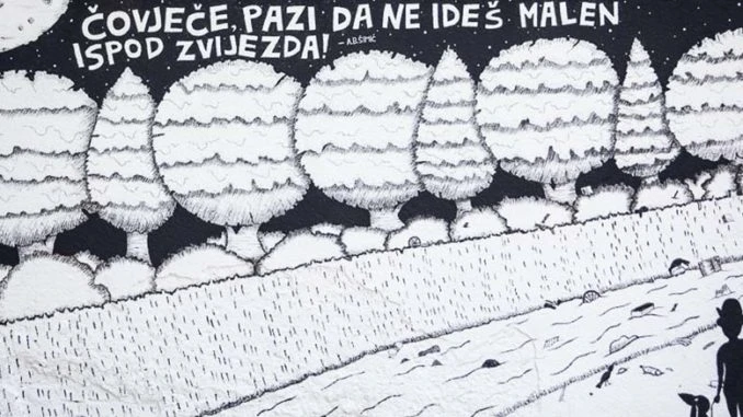 Pitali smo književnike u regiji: Što je donijela 2019. na književnom planu?