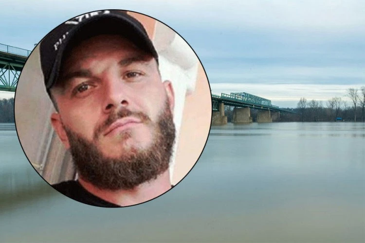 Uhićen četvrti osumnjičeni za brutalno ubojstvo mladića iz Čelića