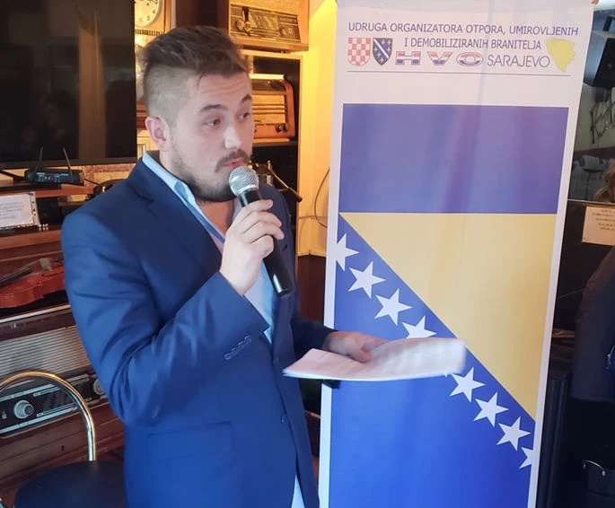 Prevencija socijalnih i mentalnih poremećaja kod djece branitelj