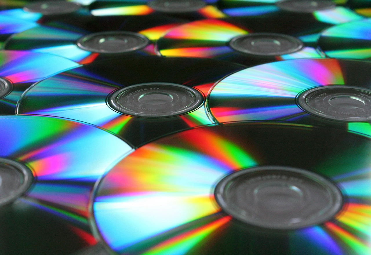 Na tržištu uskoro jedinstven CD domaće produkcije