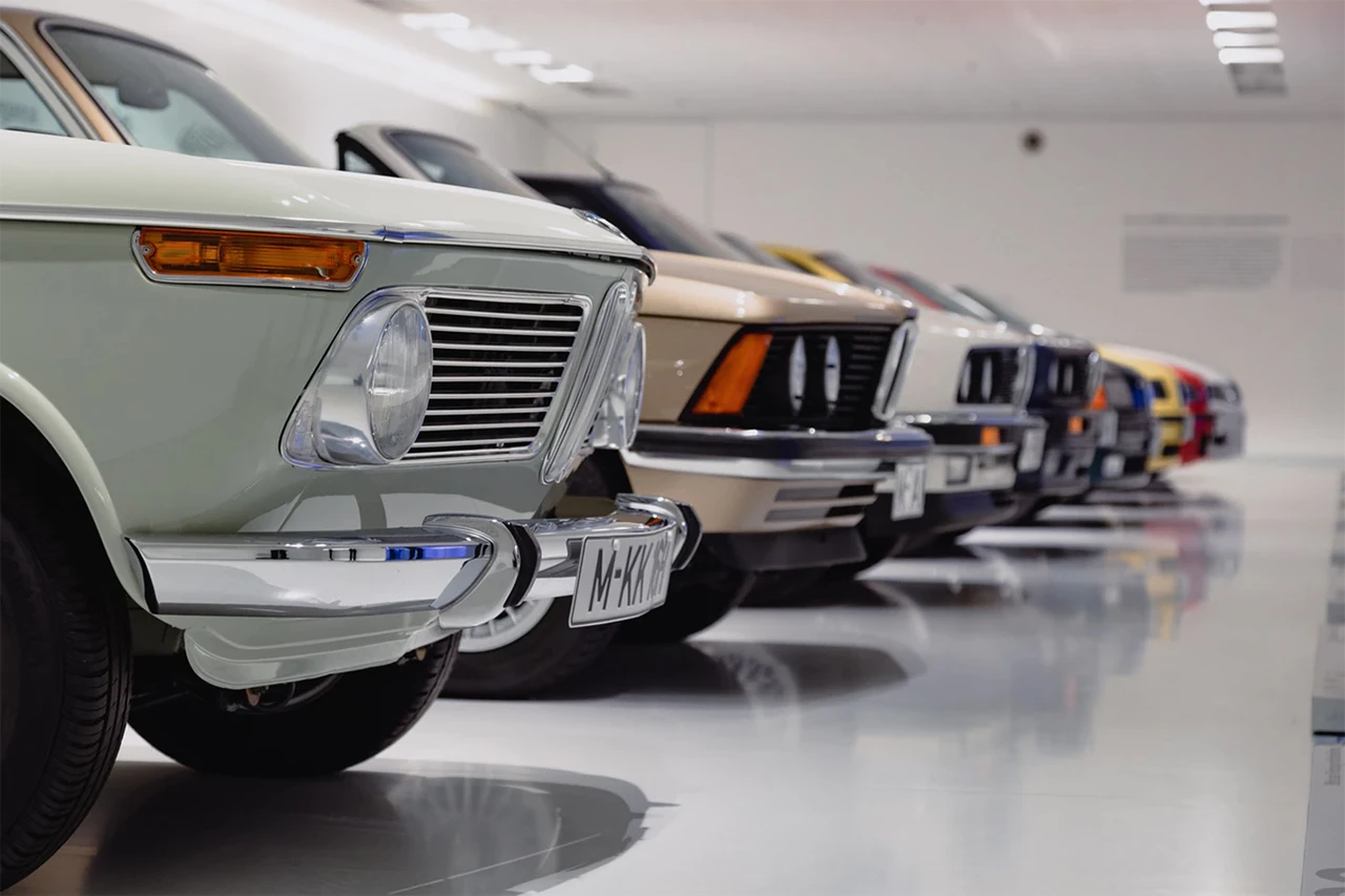 Smanjena dobit proizvođača automobila u prvih devet mjeseci 2019.