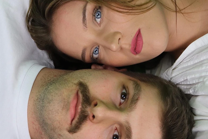 Bend ''Elliot'' iz Mostara objavio novi singl ''Vrijeme''