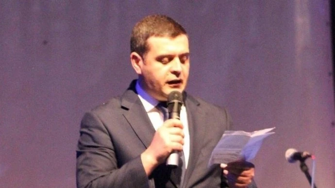 Naša stranka: Hapšenja po nalogu Erdogana dovode u pitanje suverenitet BiH