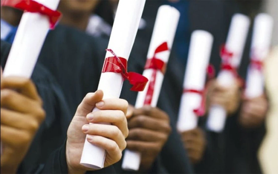 Tko provjerava diplome u Republici Srpskoj?