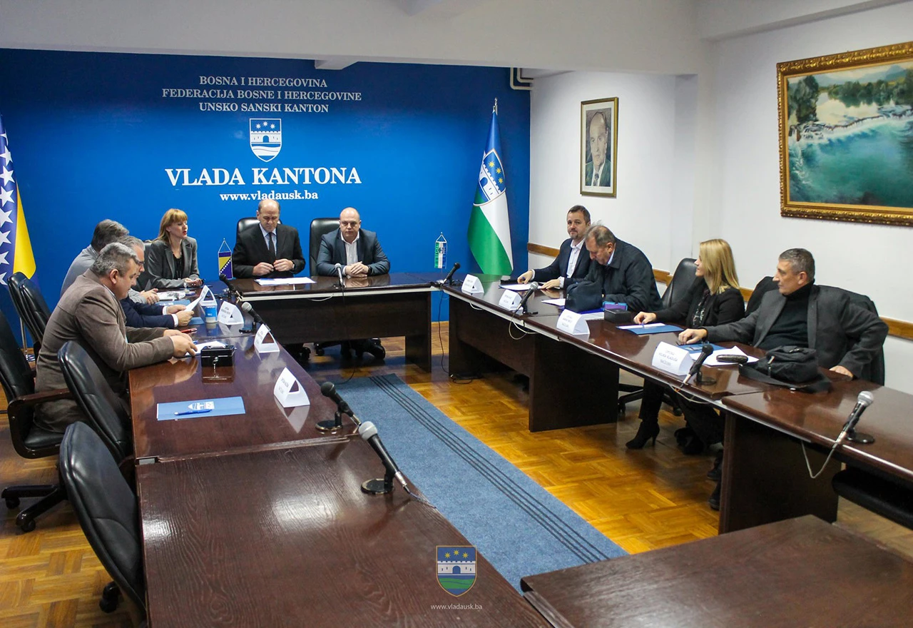 Bosanska Krajina se okreće očuvanju ekologije