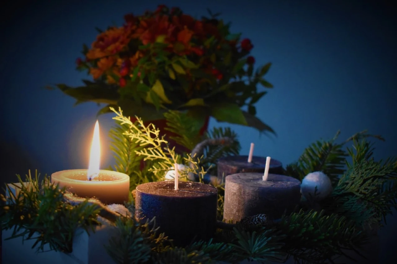 Advent ili došašće: Što je i kako ga obilježavamo?