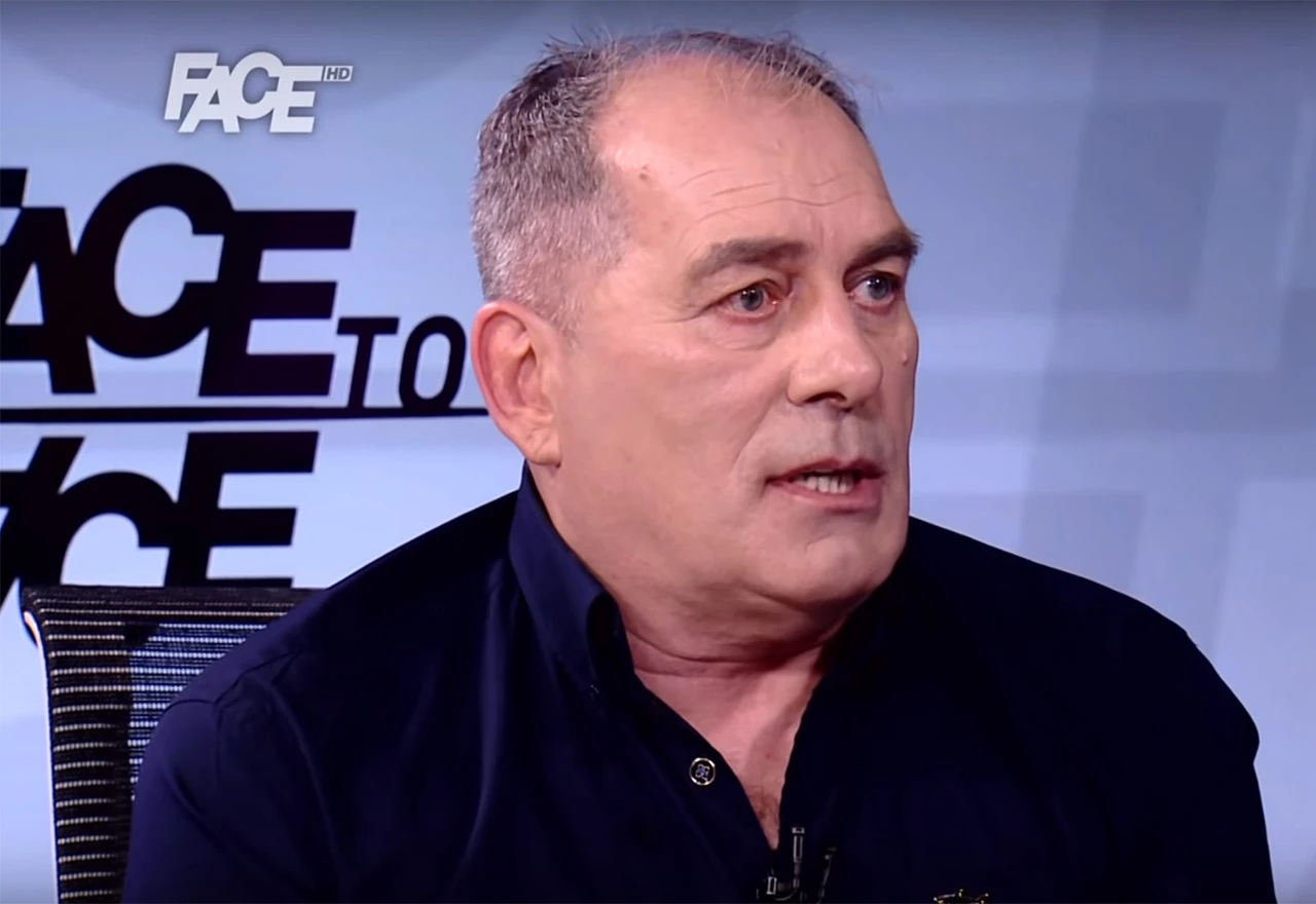 Mektić: Dodik obmanjuje javnost