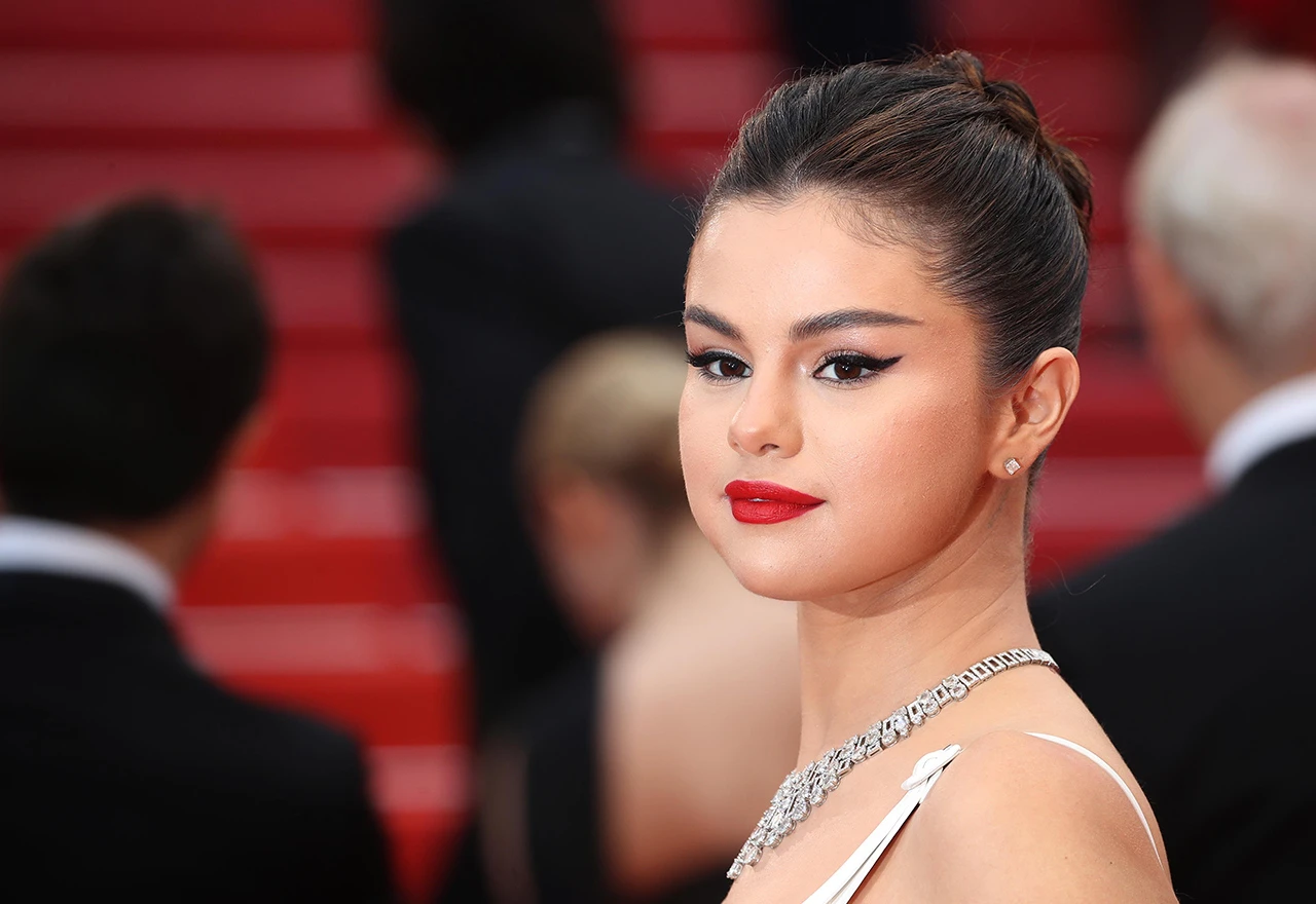 Selena Gomez objavila datum izlaska novoga albuma