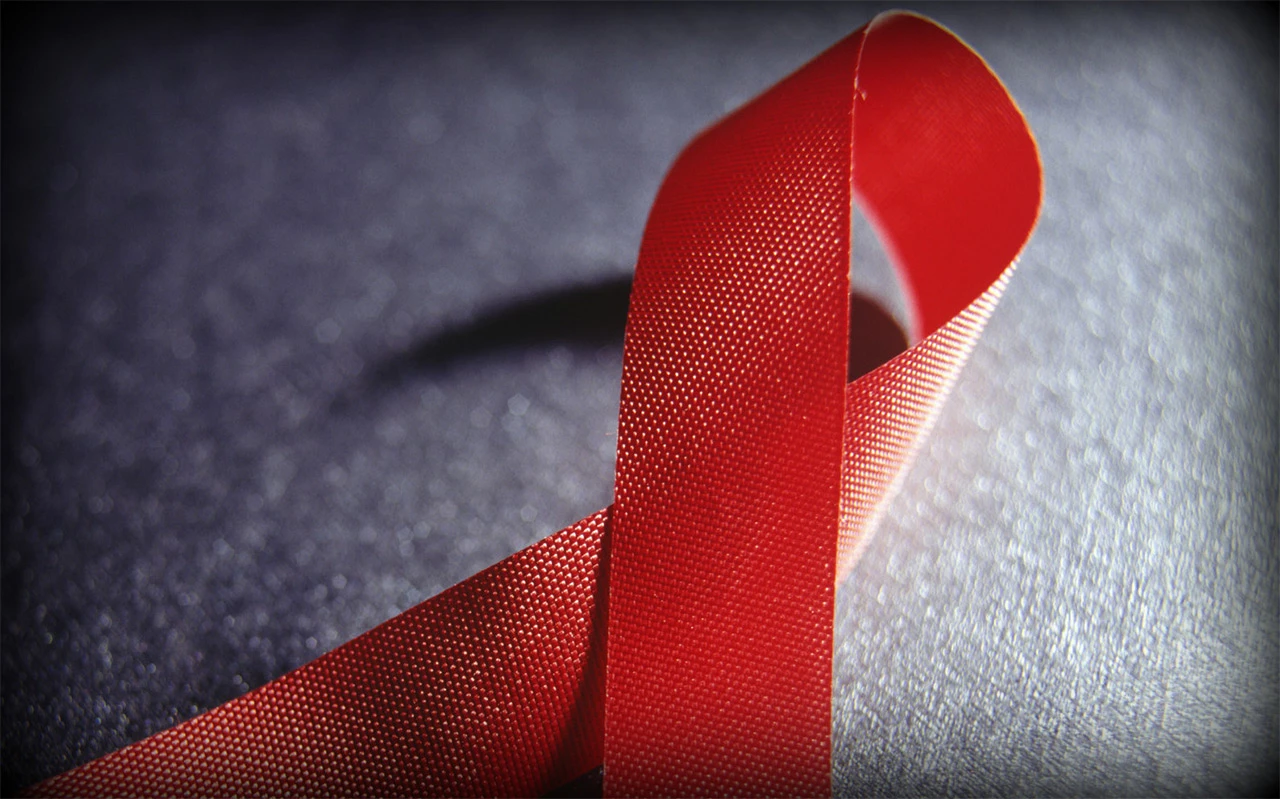 U Federaciji je 237 osoba s HIV-om, za HNŽ nema podataka