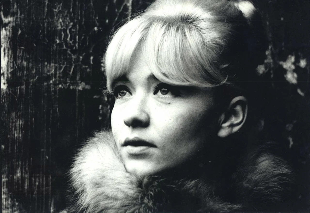 Milena Dravić ''dolazi'' u Mostar