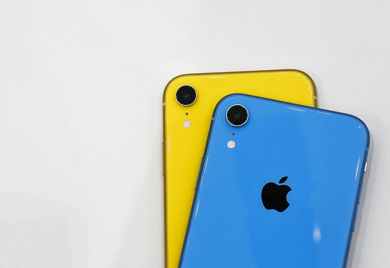 Apple počeo s pripremama za novu generaciju iPhonea koju će predstaviti 2020.