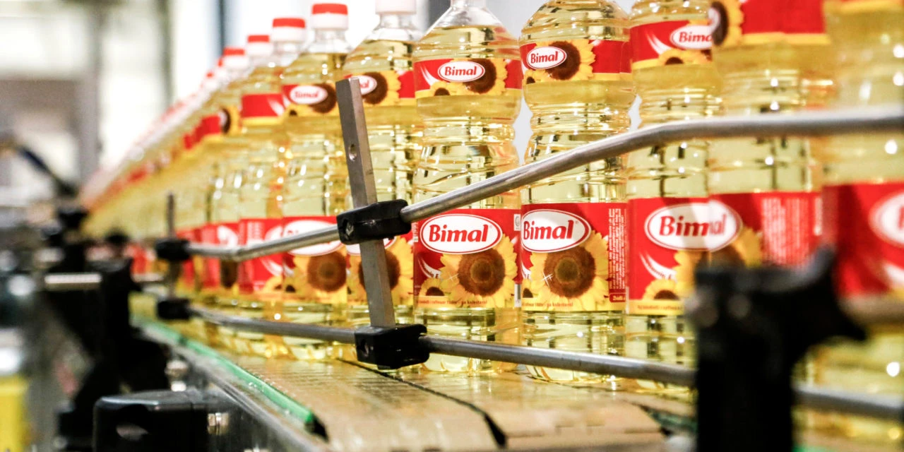 Firma iz BiH kupila firmu u Vojvodini