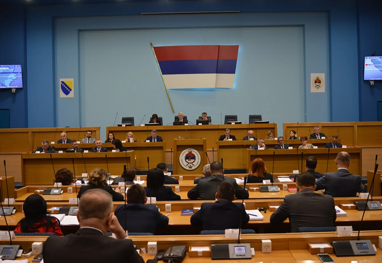 Plaće budžetskih korisnika bit će uvećane od pet do 20 posto