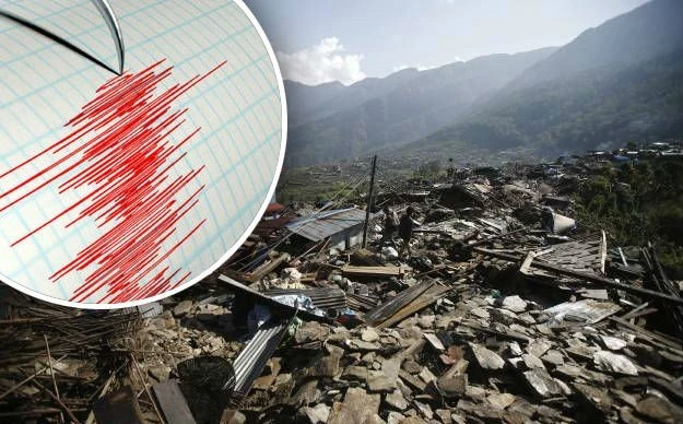 Novi snažan potres zabilježen u Albaniji