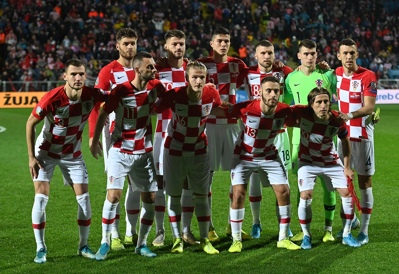 HRT otkupio prava za EURO 2020.
