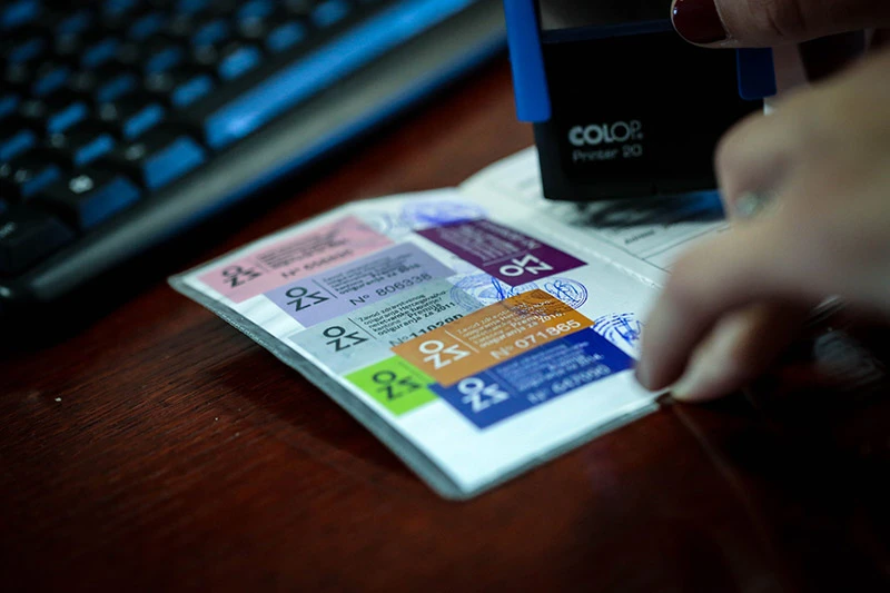 Cijena markice zdravstvenog osiguranja u HBŽ-u se ne mijenja 