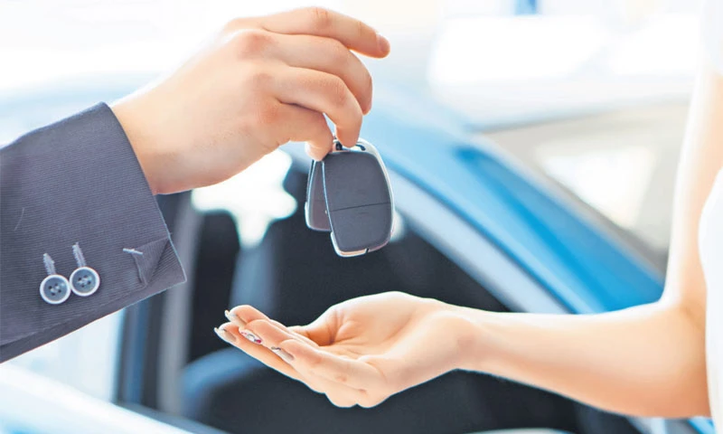 Automobilska industrija ovu će godinu htjeti zaboraviti što je prije moguće