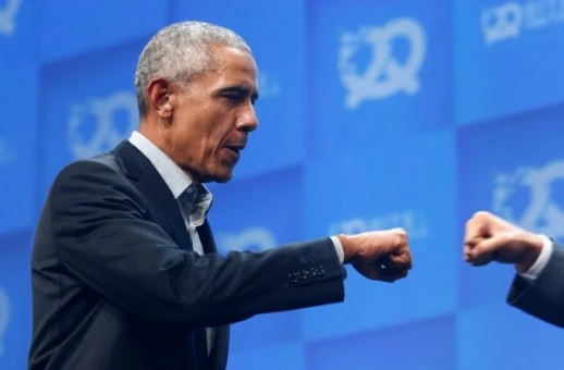 Tko će biti Obamin nasljednik u utrci za Bijelu kuću?