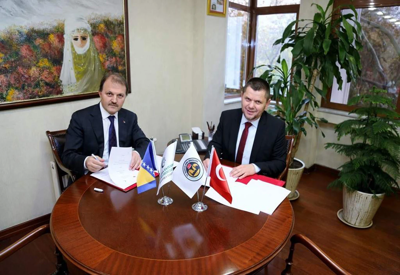 U Mostaru će se obnoviti još pet vjerskih objekata