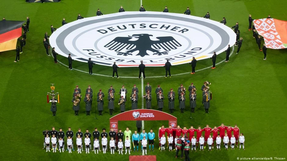 EURO 2020: Sve što trebate znati o izvlačenju skupina