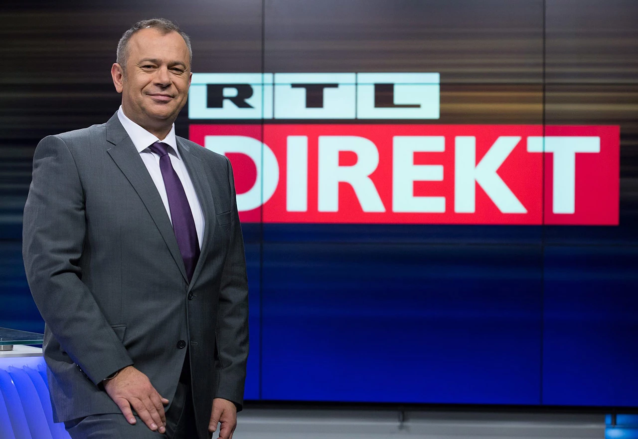 Zoran Šprajc preživio još jedan infarkt